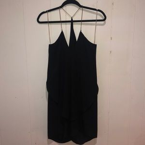 Charlotte Russe Dress